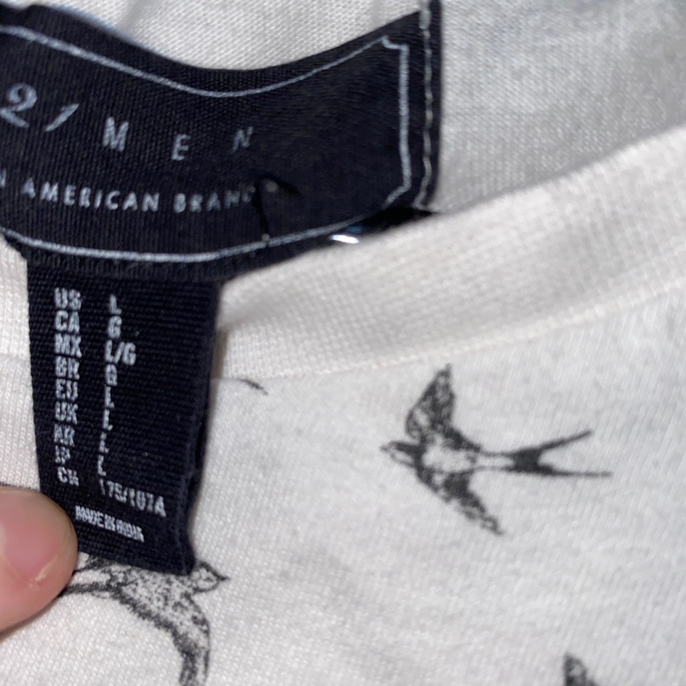 H & M - Picture 2 of 3
